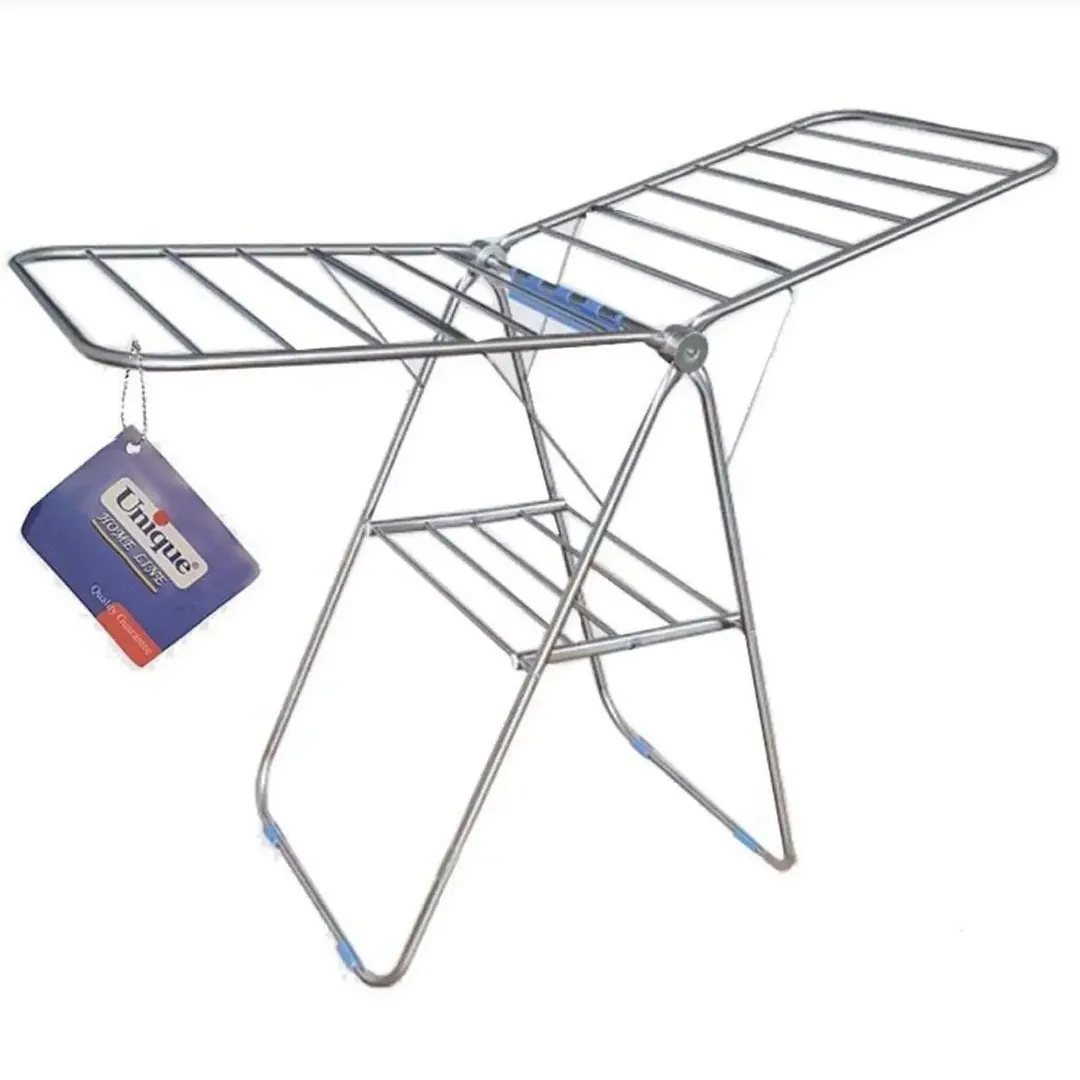 بند رخت یونیک